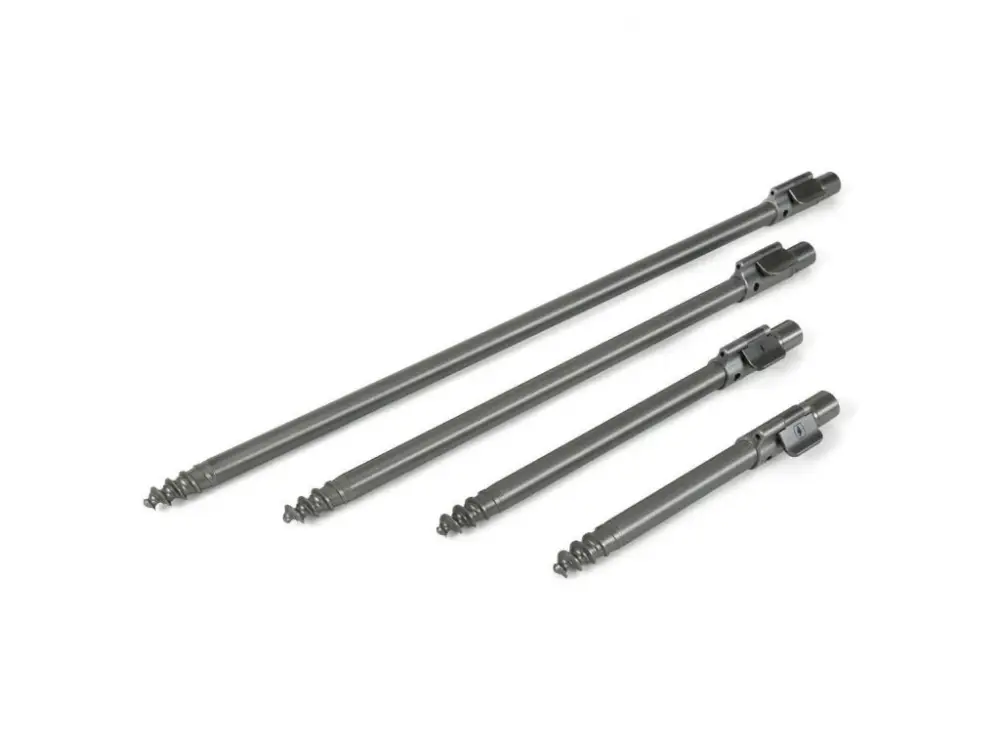 Taska A-type range - Výsuvná vidlička zavrtávací 61-110cm Objednat Nyní