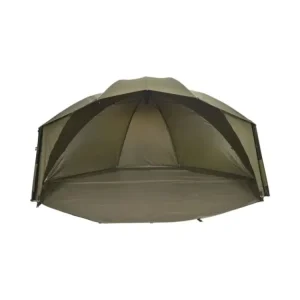 Značkový Aqua Brolly - Fast & Light MK2