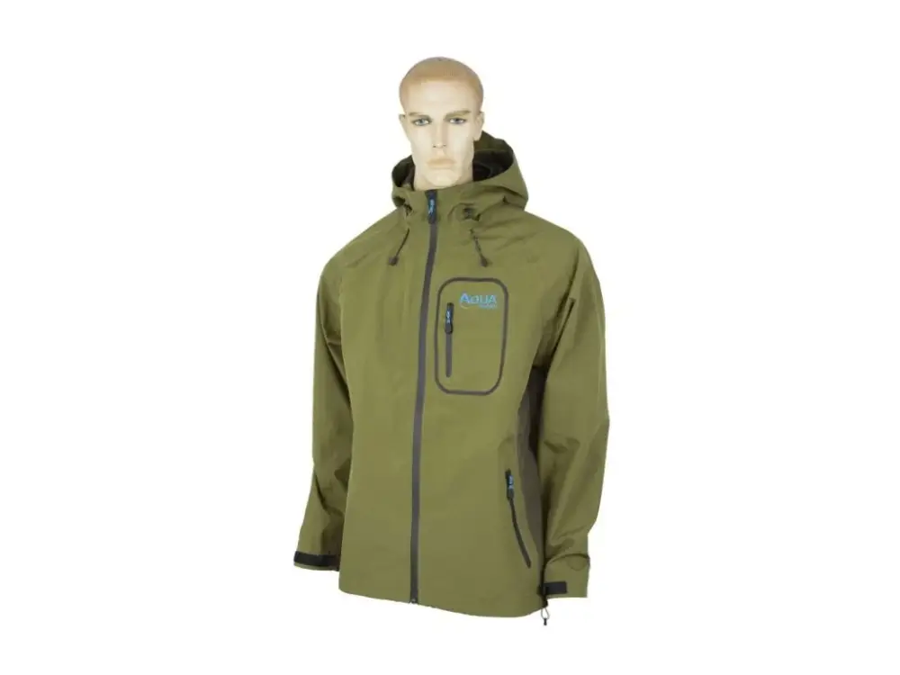 Vrácení Zdarma Aqua Bunda F12 Torrent Jacket