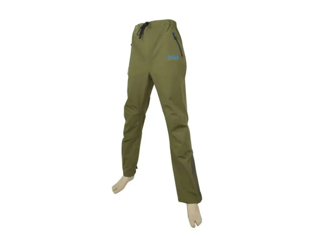Značkový Aqua Kalhoty F12 Torrent Trousers