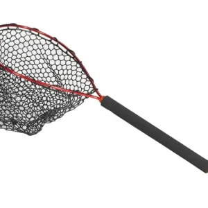 Finální Výprodej Podběrák Berkley Extended Kayak Net