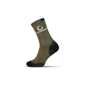 Ponožky Gardner Heat Seeker Thermal Socks Originální