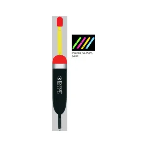 Akční Cena Rybářský balzový splávek (na živou nás.) EXPERT 20g/18cm