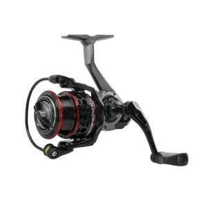 Hit Sezóny Delphin CarbonIX 1T
