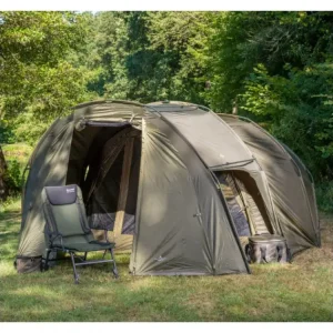Speciální Cena Anaconda prodloužení na bivak Cusky Prime Dome 190 Lounge Cap