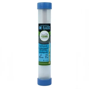 EasyFISHING 7m komplet - PVA punčocha ELASTIC FINE 25mm Omezená Nabídka