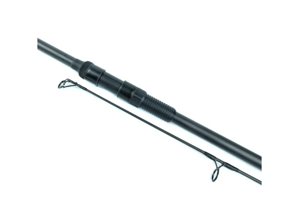 Ashima FFX Pruty - FFX D 10' 3,0m MATT 3lb 40mm Omezená Nabídka