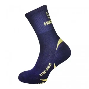 Nakupujte Hned Mikbaits oblečení - Ponožky Mikbaits Clima Plus 41-43