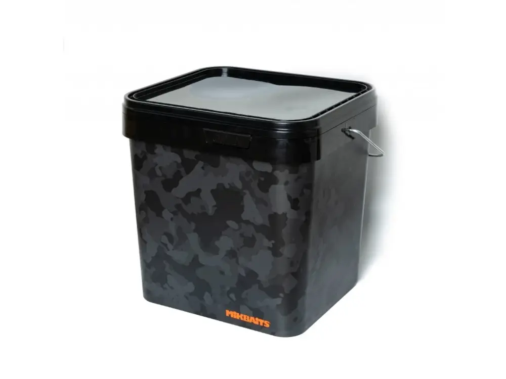 Spiceman boilie 10kg - Pikantní švestka 30mm Akční Cena