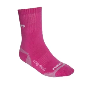 Mikbaits oblečení - Ponožky Mikbaits Thermo dámské 37-40 Originální