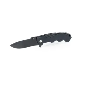 Filfishing Filex Nůž Knife Fil 1529 Tovární Cena