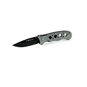 Dokud Zásoby Vydrží Filfishing Filex Nůž Knife Fil 1606