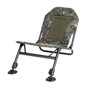 Trakker Křeslo na lehátko RLX Nano Chair Vrácení Zdarma