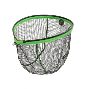 Must-Have Plovoucí hlava Delphin REAXE FloateR QUIX