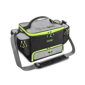 Taška Delphin REAXE QuixBAG 2xBOX Kup Teď