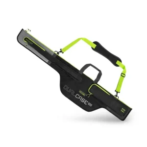 Cenově Výhodný Pouzdro Delphin REAXE DualCASE