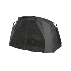 Trakker Moskytiérový přední panel Tempest RS 100 Insect Panel Camo Oblíbený