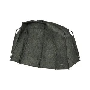 Trakker Bivak Tempest RS 100 Camo Sezónní Sleva