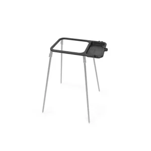 Novinka AVID CARP Bait Station