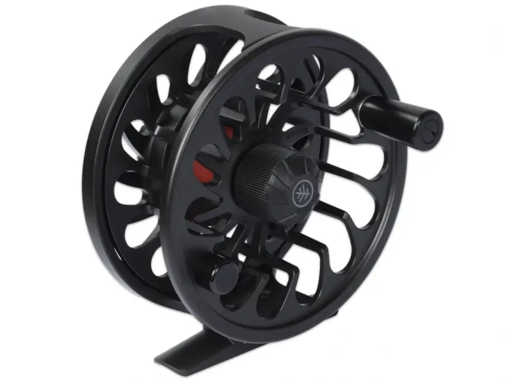 Finální Výprodej Wychwood muškařský naviják Flow Reel MKII 7/8