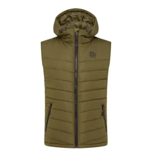Trakker Vesta CR Thermal Bodywarmer Super Cena