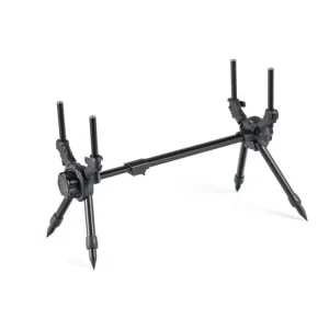 Víkendová Akce MIVARDI Rodpod Professional Compact