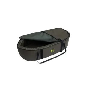 Podložka pod ryby Repus G2 Hi-Care Oval Mat Akční Nabídka