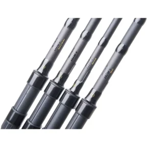 Cenově Výhodný Wychwood kaprový prut Riot 9ft 2.75lb Fs AR