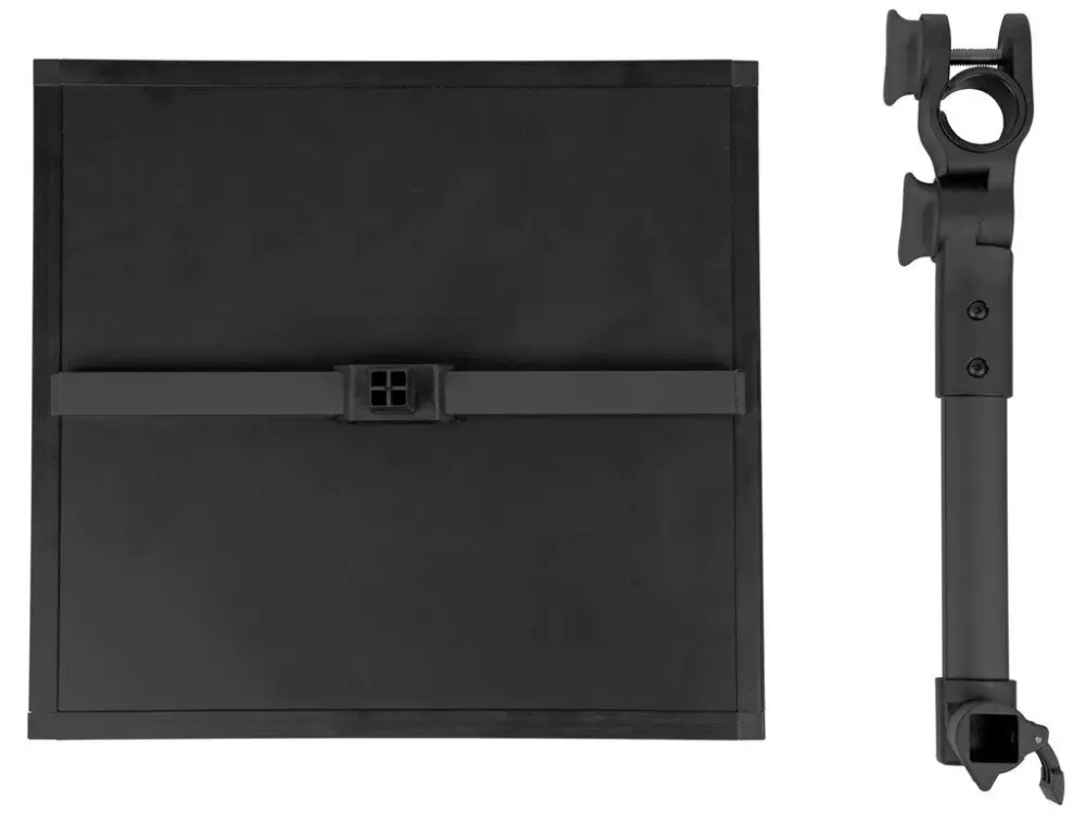 Sleva KORUM Tackle Tray