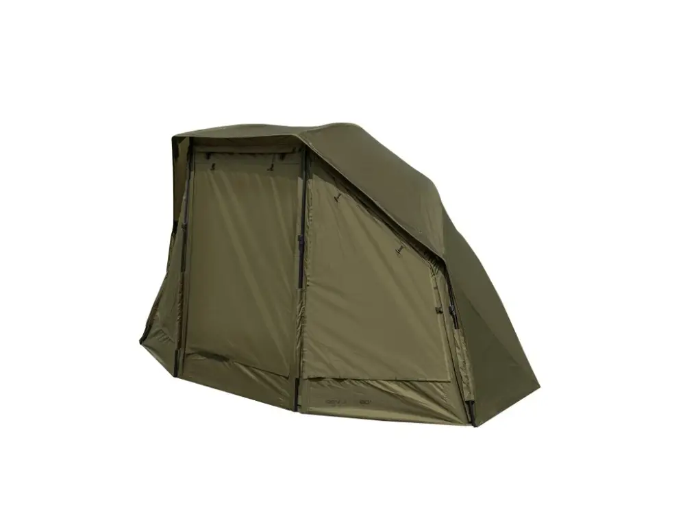 AVID CARP Revolve 60'' Brolly System Dokud Zásoby Vydrží