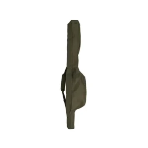 AVID CARP RVS 3 Rod Sleeve 12ft Levný