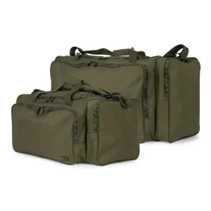 AVID CARP RVS Carryall Poslední Šance