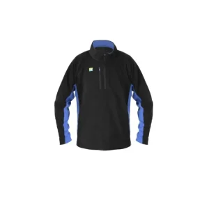 Výprodej PRESTON INNOVATIONS Micro Fleece