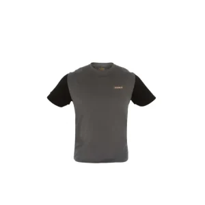 Nová Kolekce SONUBAITS Sonu T-Shirt
