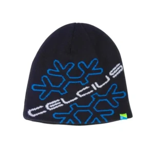 Cenový Hit PRESTON INNOVATIONS Celcius Beanie