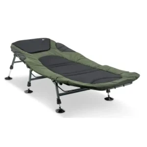 Rychlé Dodání Anaconda lehátko Cusky Bed Chair JP-6