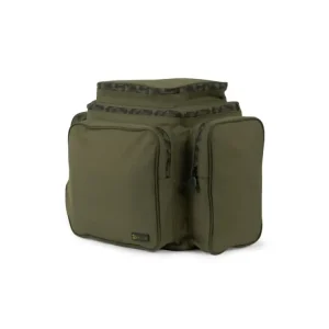 Nová Kolekce AVID CARP RVS Compact Rucksack