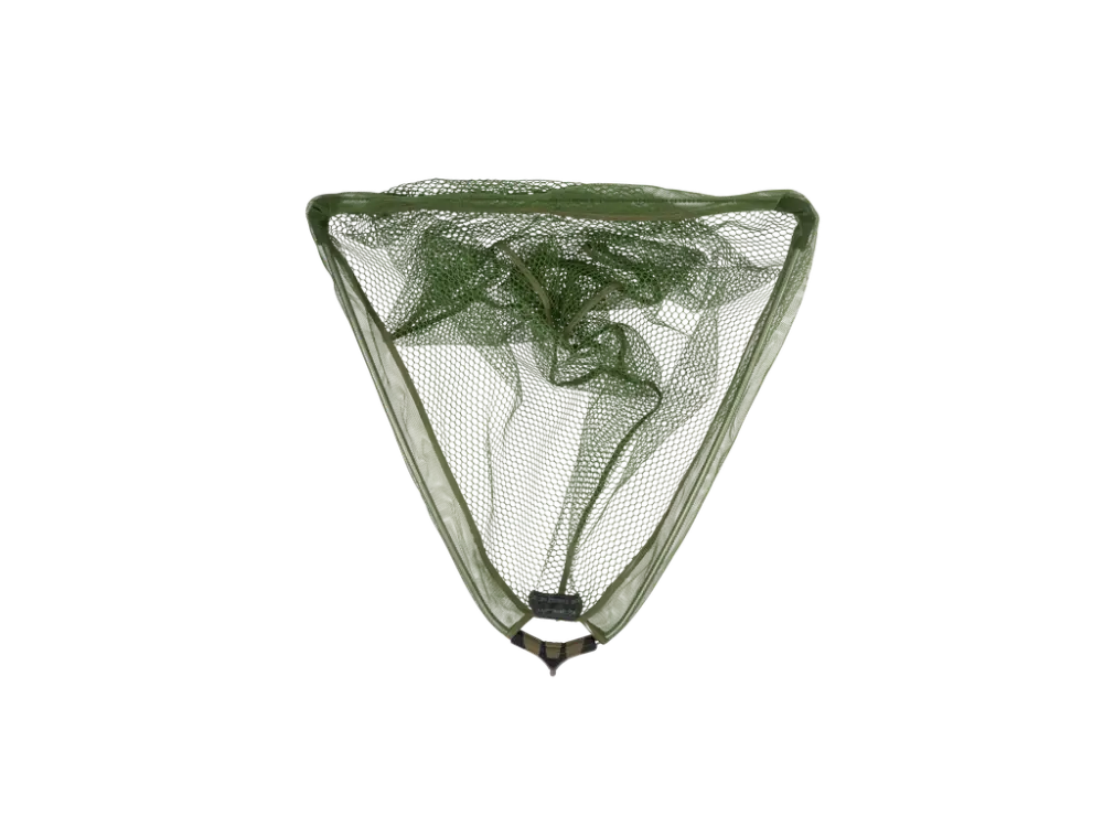 Akční Nabídka KORUM Power Folding Triangle Latex