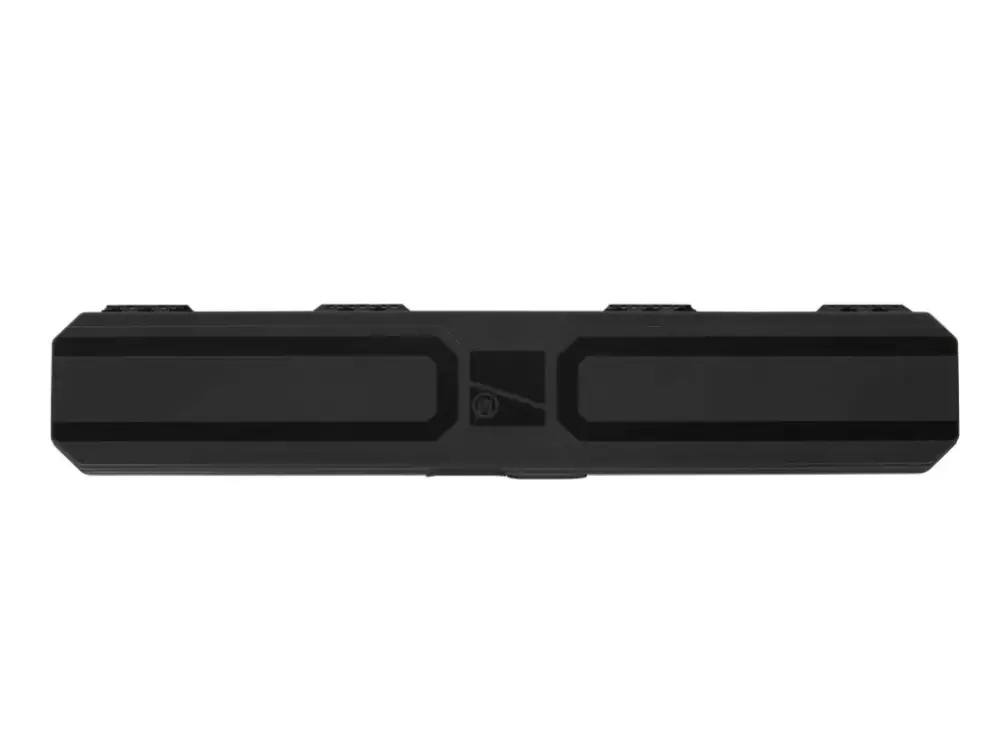 Výprodej PRESTON INNOVATIONS Absolute Hooklength Box - XL