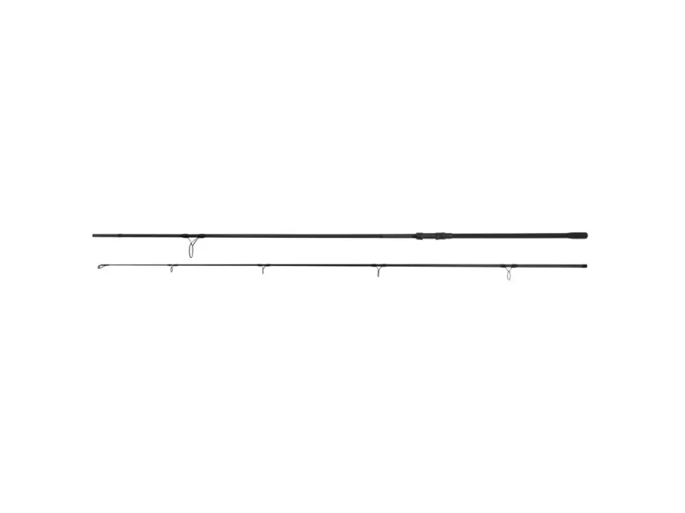 Přímo Od Výrobce AVID CARP Revolve Rod 10ft 3,5lb