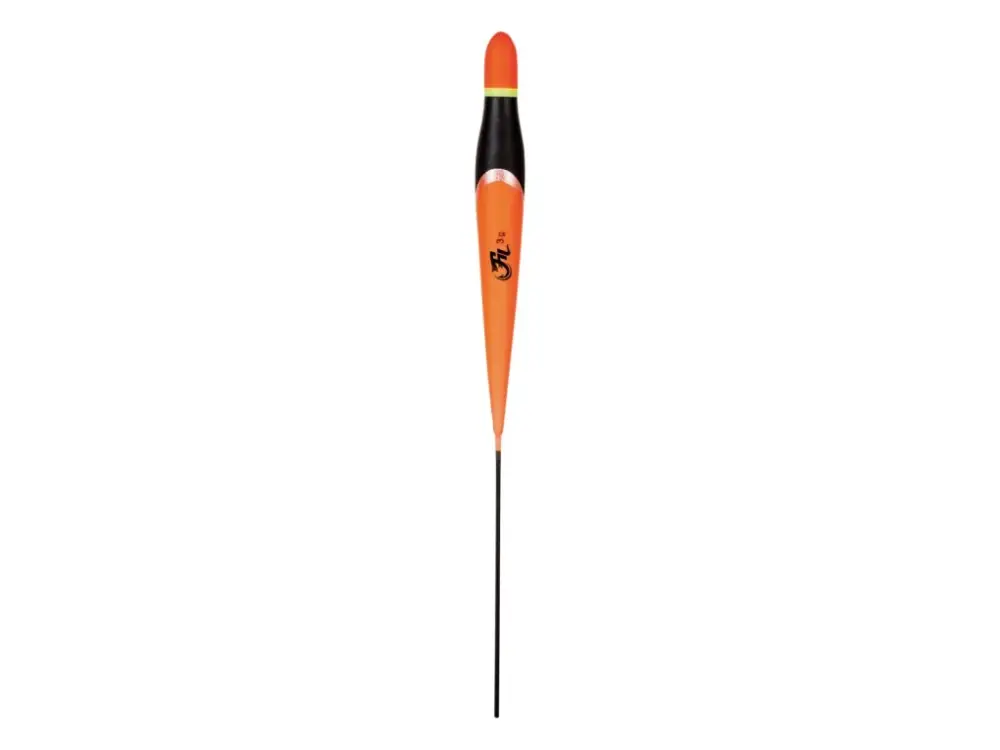 FILFISHING Splávek model FP26 Hit Sezóny
