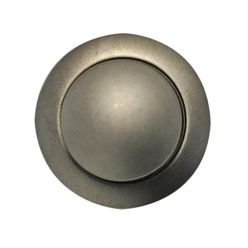 Objednat Nyní Mini Push knoflík HÄFELE