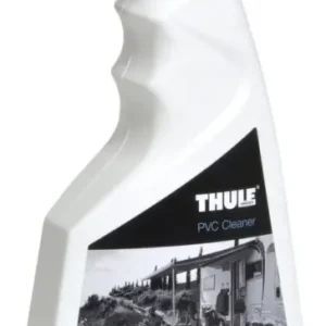 Sezónní Sleva Čistič markýz Thule