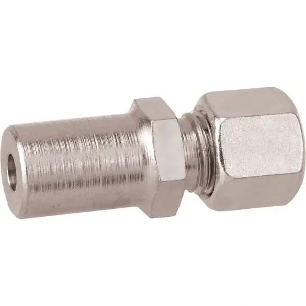 Redukce GOK z 10 mm na 8 mm, typ RED Jen Po Omezenou Doba