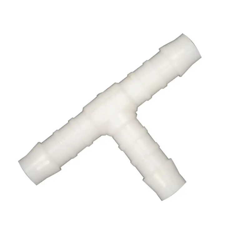 Vrácení Zdarma T spojka FAWO – 19 mm (2 kusy)