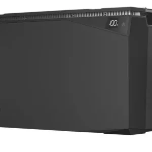 Akumulátor 5 kWh pro EcoFlow Power Kit Nakupujte Hned
