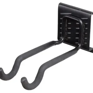 Držák pro závěsný systém G21 BlackHook 18 cm Finální Výprodej