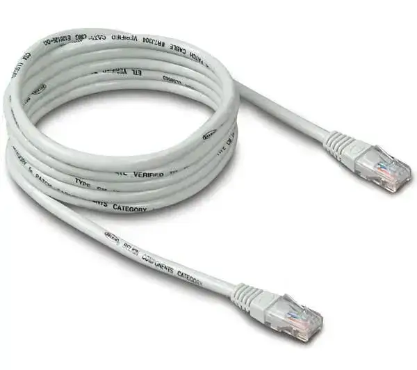 Komunikační kabel Victron Energy RJ45 5 m Horká Nabídka