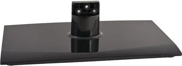 Stojan pro TV Alphatronics K-19 W, K-22 W a K-24 W Akce