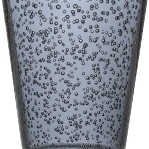Sklenička Brunner Venetian Oxigen Blue 30 cl Cenová Bomba